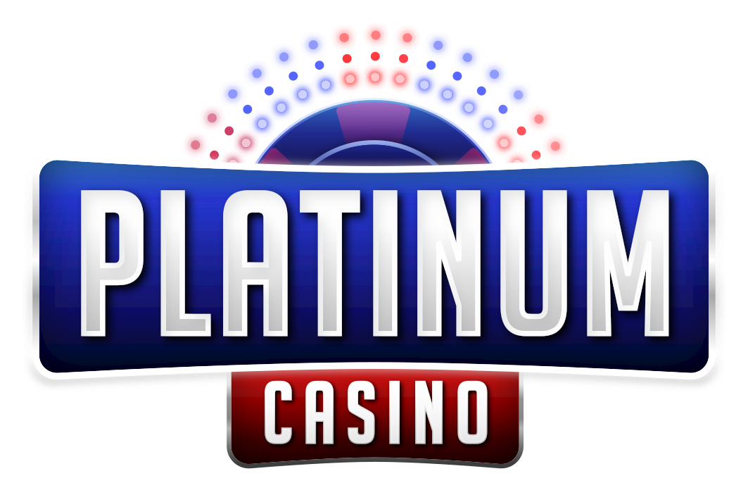 Playtinum Casino